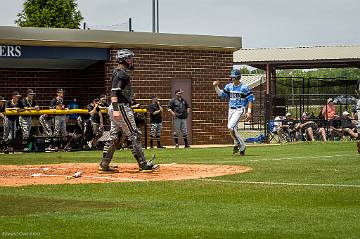 DHSBaseballvsTLHanna  130